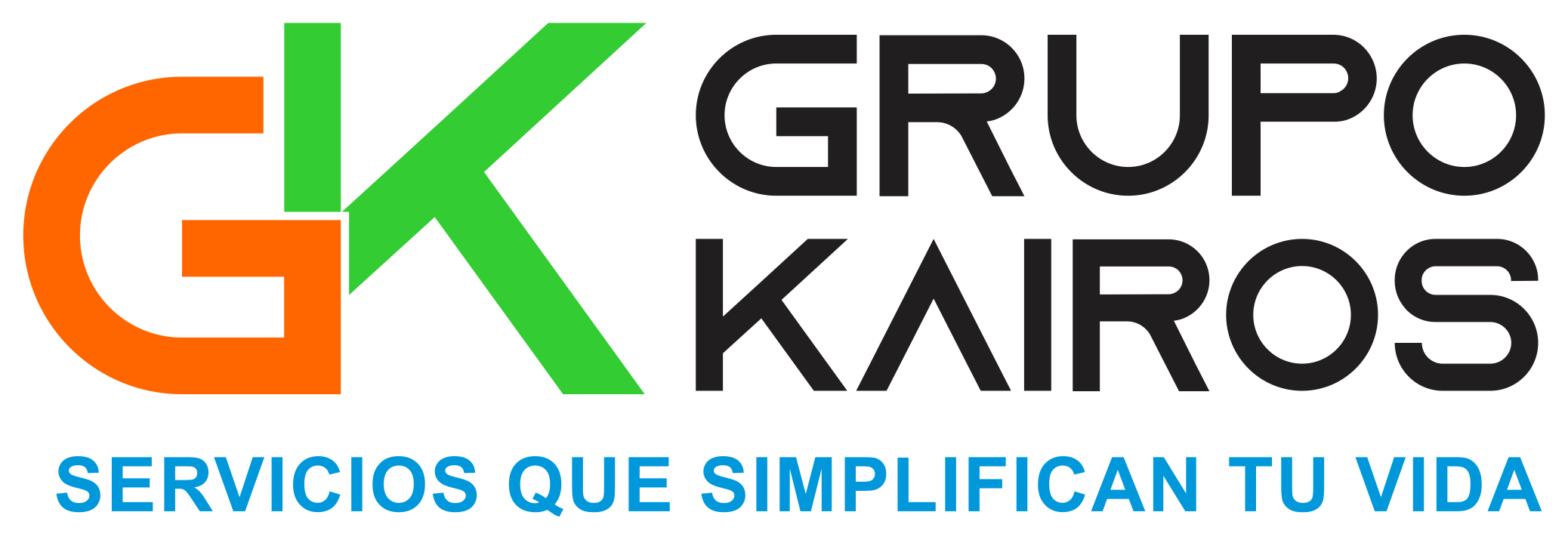 Grupo Kairos